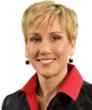West Virginia Veterans’ Disability Benefits Lawyer Supports Senator’s...